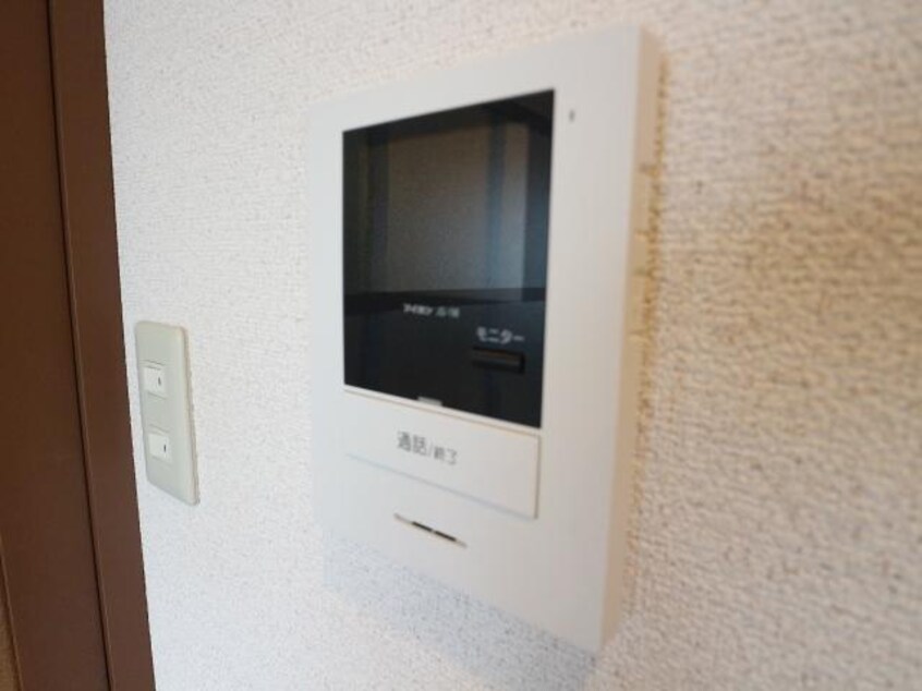  近鉄難波線・奈良線/近鉄奈良駅 徒歩8分 3階 築31年