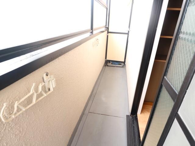  近鉄難波線・奈良線/近鉄奈良駅 徒歩8分 3階 築31年