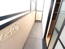  近鉄難波線・奈良線/近鉄奈良駅 徒歩8分 3階 築31年