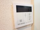  近鉄難波線・奈良線/近鉄奈良駅 徒歩8分 3階 築31年