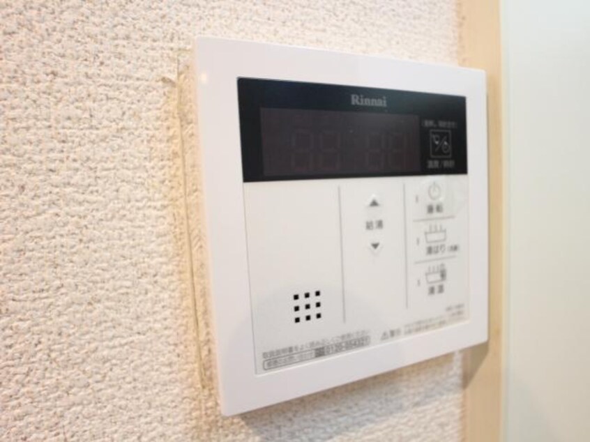  近鉄難波線・奈良線/近鉄奈良駅 徒歩8分 3階 築31年