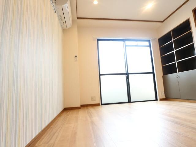  近鉄難波線・奈良線/近鉄奈良駅 徒歩8分 3階 築31年