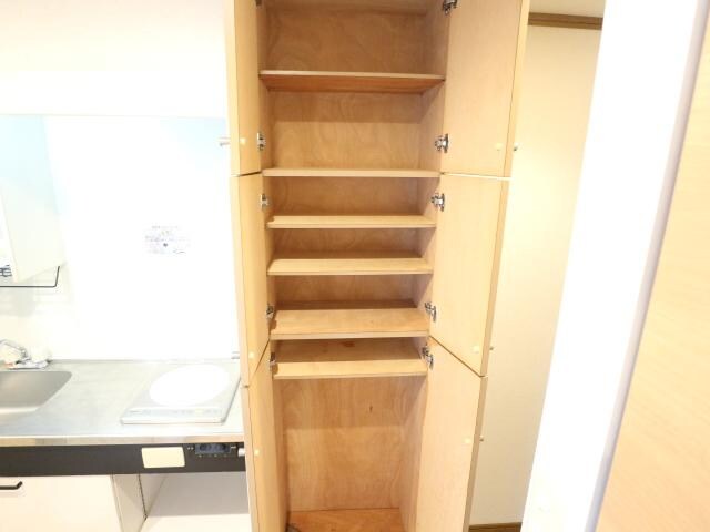  近鉄難波線・奈良線/近鉄奈良駅 徒歩8分 3階 築31年