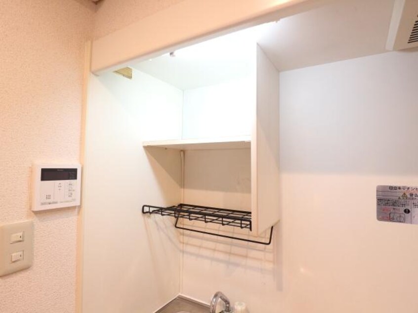  近鉄難波線・奈良線/近鉄奈良駅 徒歩8分 3階 築31年