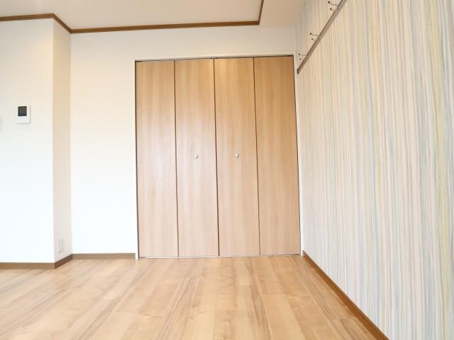  近鉄難波線・奈良線/近鉄奈良駅 徒歩8分 3階 築31年