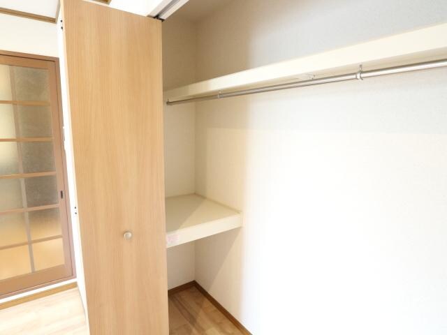  近鉄難波線・奈良線/近鉄奈良駅 徒歩8分 3階 築31年