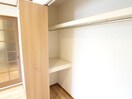  近鉄難波線・奈良線/近鉄奈良駅 徒歩8分 3階 築31年