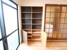  近鉄難波線・奈良線/近鉄奈良駅 徒歩8分 3階 築31年