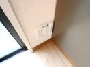  近鉄難波線・奈良線/近鉄奈良駅 徒歩8分 3階 築31年