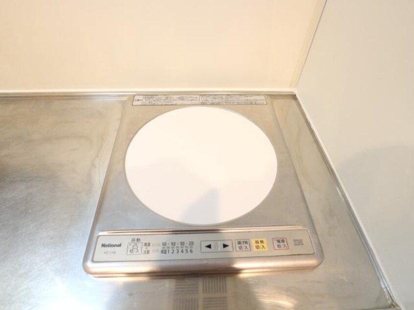  近鉄難波線・奈良線/近鉄奈良駅 徒歩8分 3階 築31年
