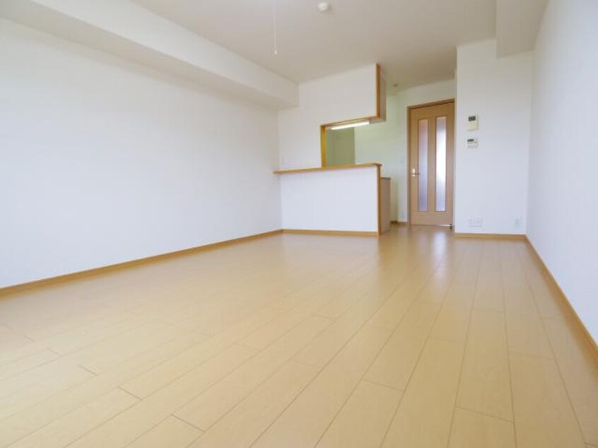  近鉄難波線・奈良線/新大宮駅 徒歩17分 2階 築17年