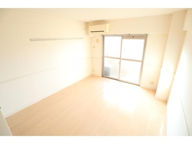  奈良線/木津駅 徒歩1分 2階 築17年