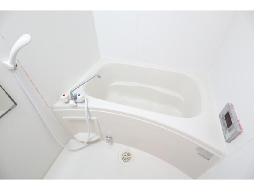  奈良線/木津駅 徒歩1分 2階 築17年