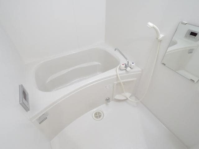  奈良線/木津駅 徒歩1分 4階 築17年