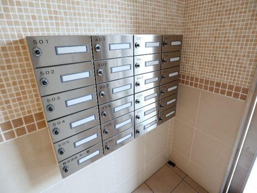  奈良線/木津駅 徒歩1分 2階 築17年