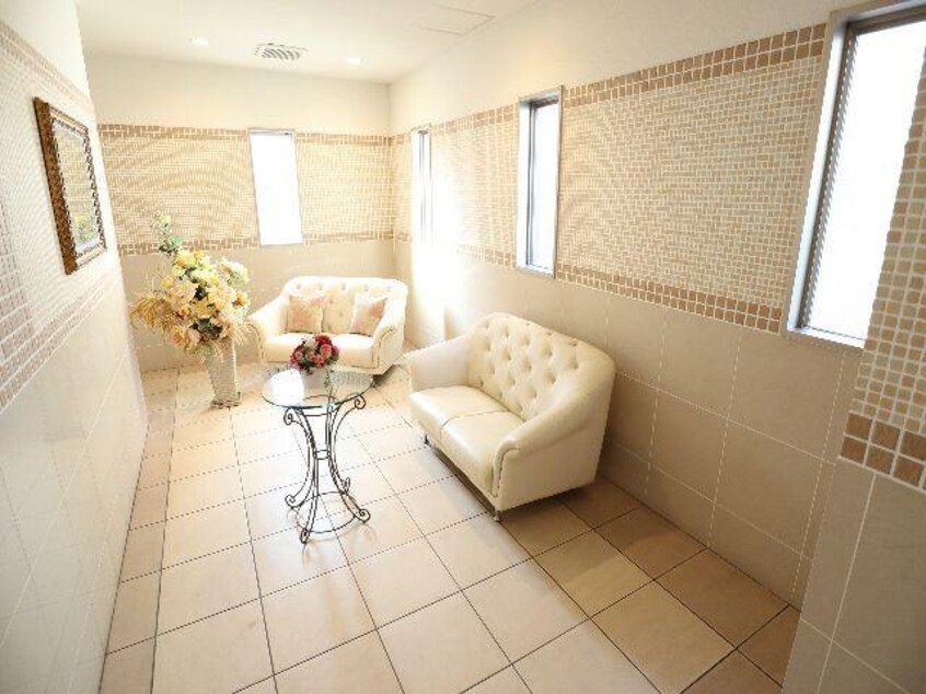  奈良線/木津駅 徒歩1分 2階 築17年