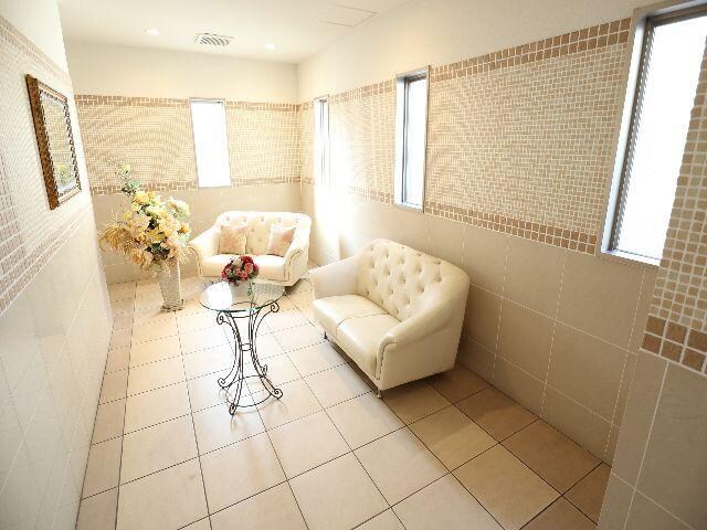  奈良線/木津駅 徒歩1分 2階 築17年