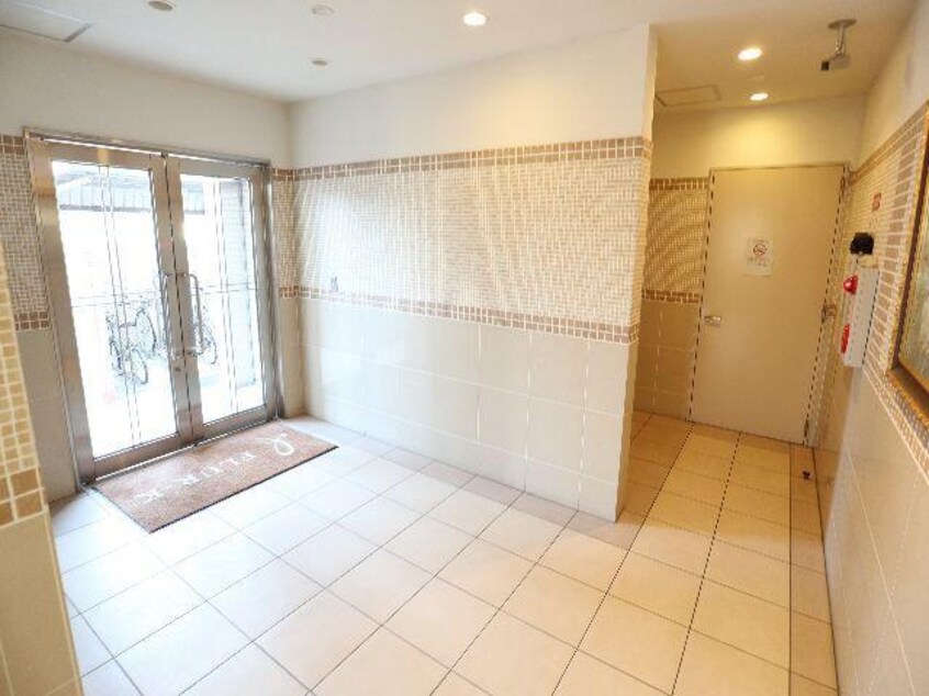  奈良線/木津駅 徒歩1分 2階 築17年