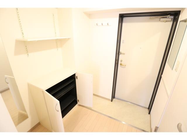  奈良線/木津駅 徒歩1分 2階 築17年