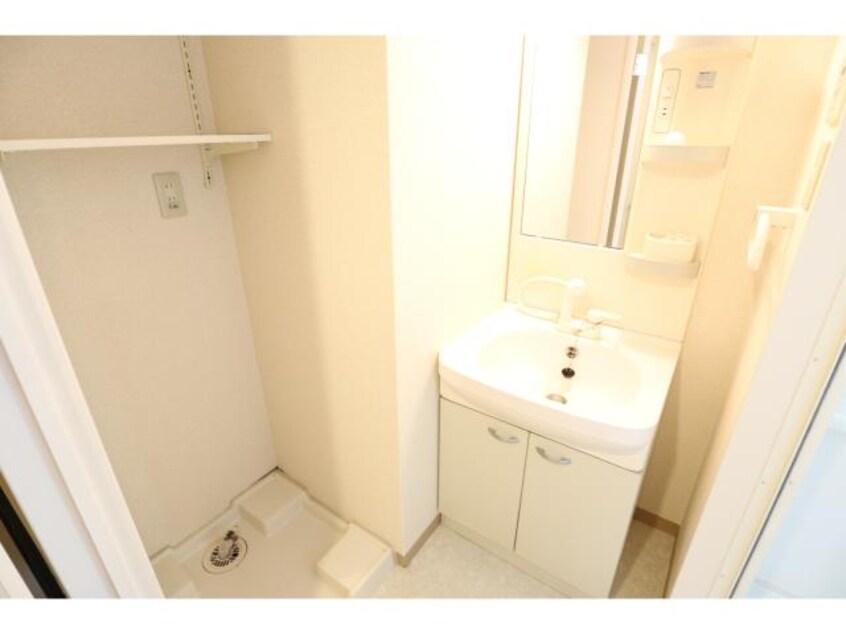  奈良線/木津駅 徒歩1分 2階 築17年