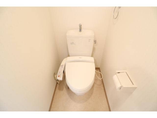  奈良線/木津駅 徒歩1分 2階 築17年