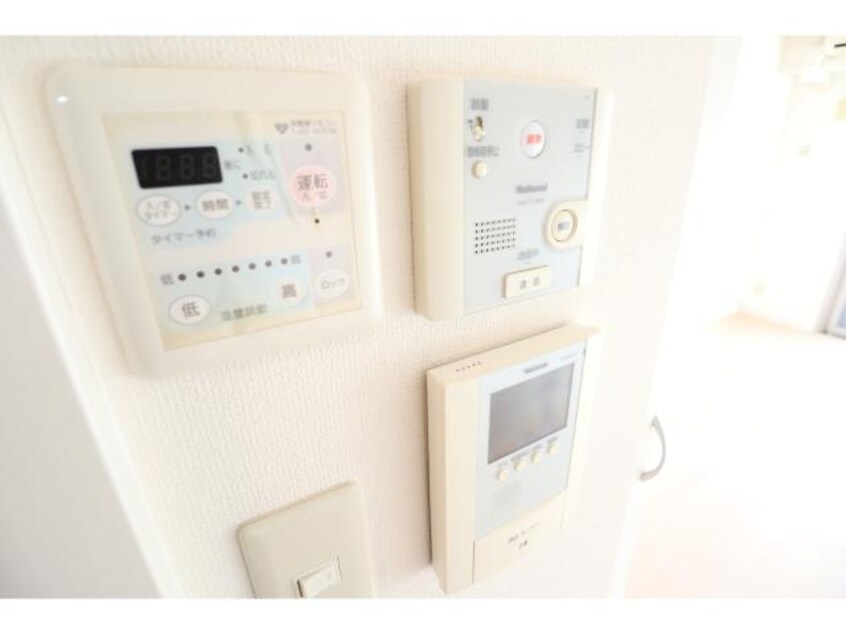  奈良線/木津駅 徒歩1分 2階 築17年