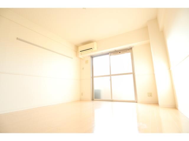  奈良線/木津駅 徒歩1分 2階 築17年