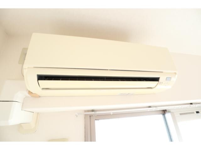  奈良線/木津駅 徒歩1分 2階 築17年