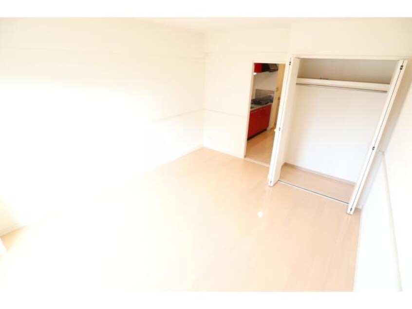  奈良線/木津駅 徒歩1分 2階 築17年