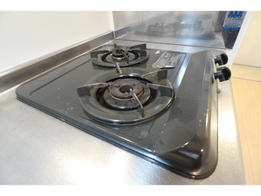  奈良線/木津駅 徒歩1分 2階 築17年