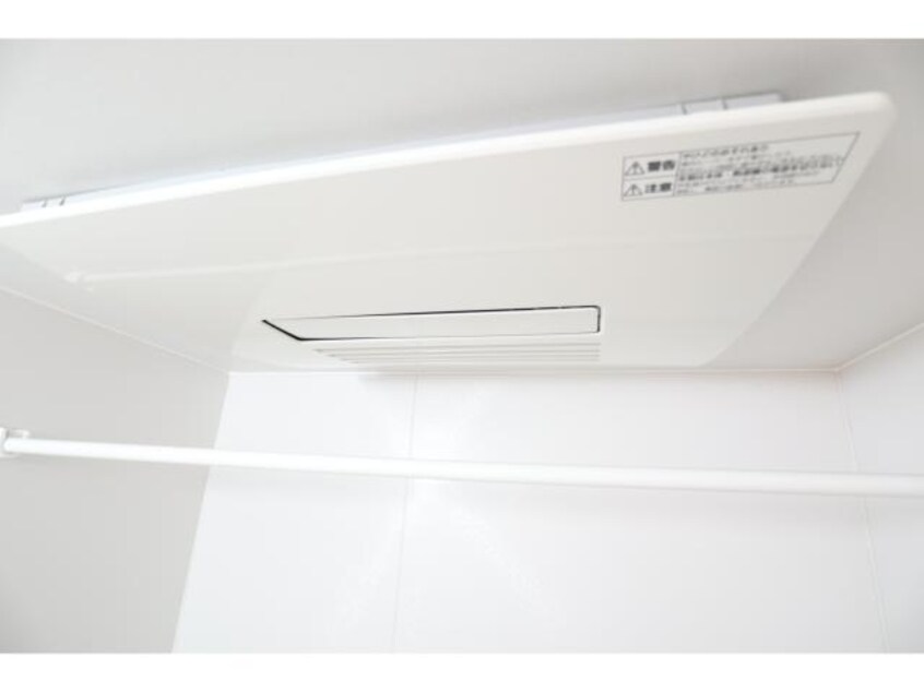  奈良線/木津駅 徒歩1分 2階 築17年