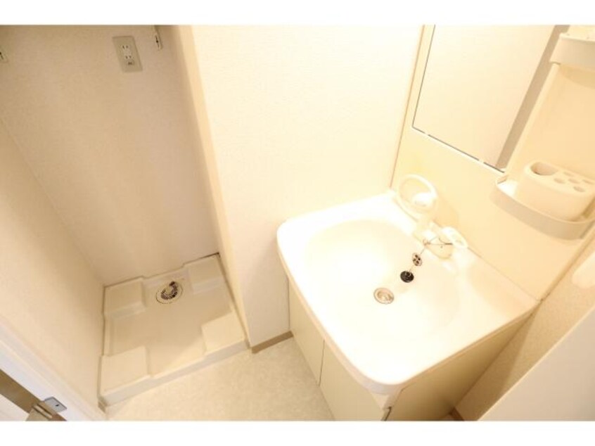  奈良線/木津駅 徒歩1分 2階 築17年