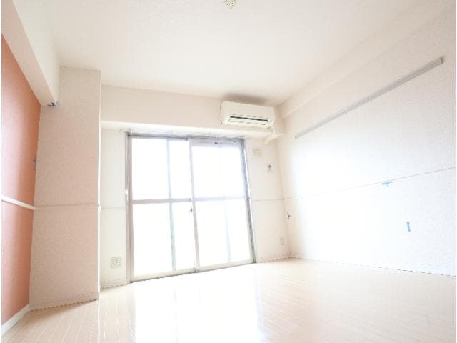  奈良線/木津駅 徒歩1分 4階 築17年