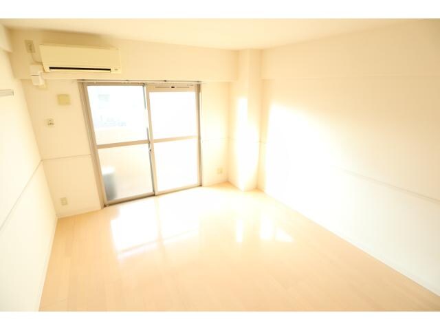  奈良線/木津駅 徒歩1分 2階 築17年