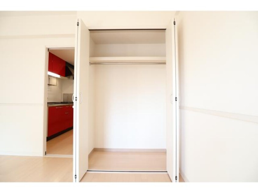  奈良線/木津駅 徒歩1分 2階 築17年