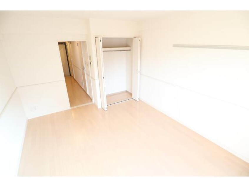  奈良線/木津駅 徒歩1分 2階 築17年