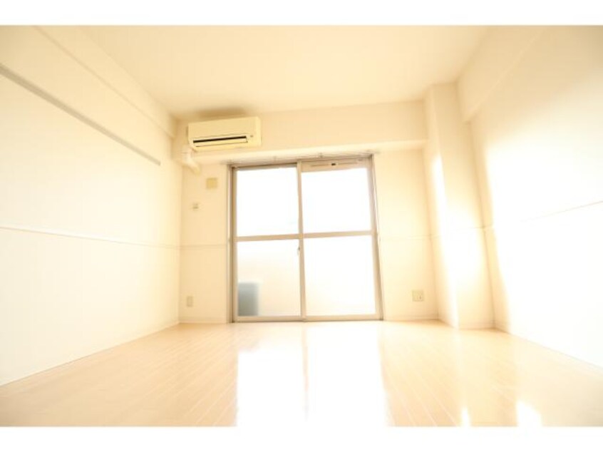  奈良線/木津駅 徒歩1分 2階 築17年