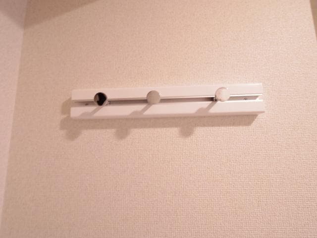  奈良線/木津駅 徒歩1分 4階 築17年