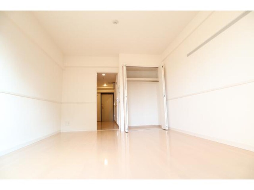  奈良線/木津駅 徒歩1分 2階 築17年