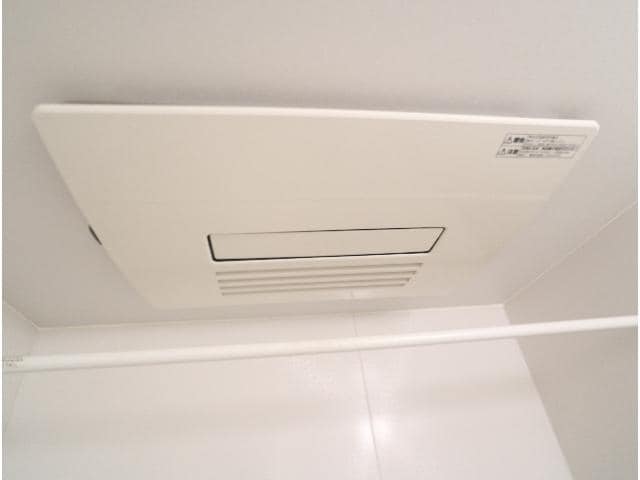  奈良線/木津駅 徒歩1分 4階 築17年