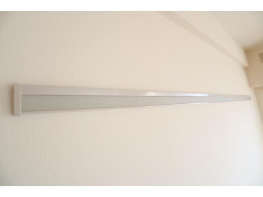  奈良線/木津駅 徒歩1分 2階 築17年