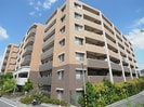 近鉄難波線・奈良線/近鉄奈良駅 バス:10分:停歩7分 1階 築17年の外観