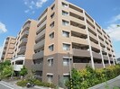 近鉄難波線・奈良線/近鉄奈良駅 バス:10分:停歩7分 6階 築17年の外観