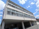  近鉄難波線・奈良線/近鉄奈良駅 徒歩10分 3階 築32年