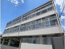  近鉄難波線・奈良線/近鉄奈良駅 徒歩10分 3階 築32年
