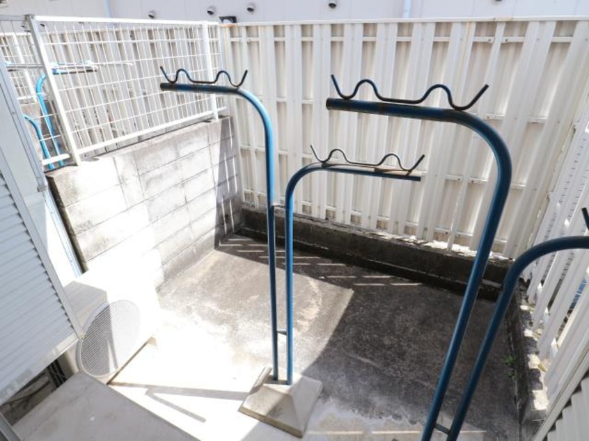  近鉄難波線・奈良線/近鉄奈良駅 バス10分南方下車:停歩5分 1階 築35年