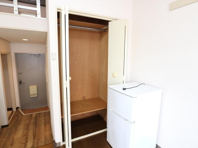  近鉄難波線・奈良線/近鉄奈良駅 バス10分南方下車:停歩5分 1階 築35年