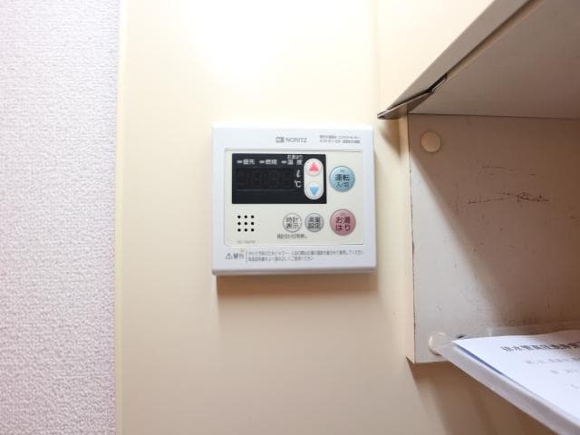  近鉄難波線・奈良線/近鉄奈良駅 バス10分南方下車:停歩5分 1階 築35年