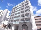大和路線・関西本線/奈良駅 徒歩5分 7階 築17年の外観