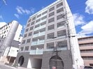 大和路線・関西本線/奈良駅 徒歩5分 5階 築15年の外観